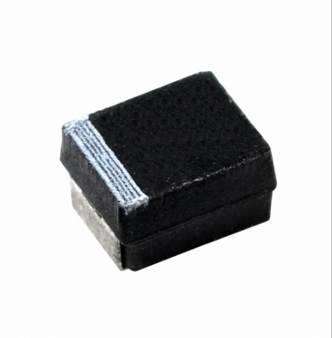 VISHAY，293D系列