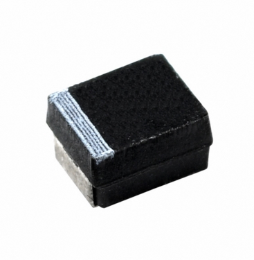 VISHAY，293D系列